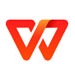 WPS office