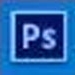 PS CS6