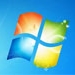 Windows 7