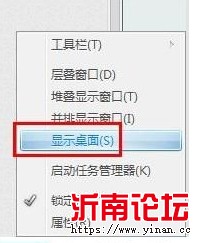 微信截图_20240725141747.png