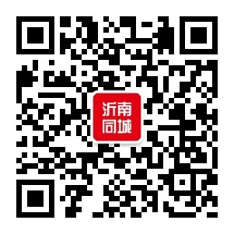 qrcode_for_gh_f295e6cad7ed_258.jpg