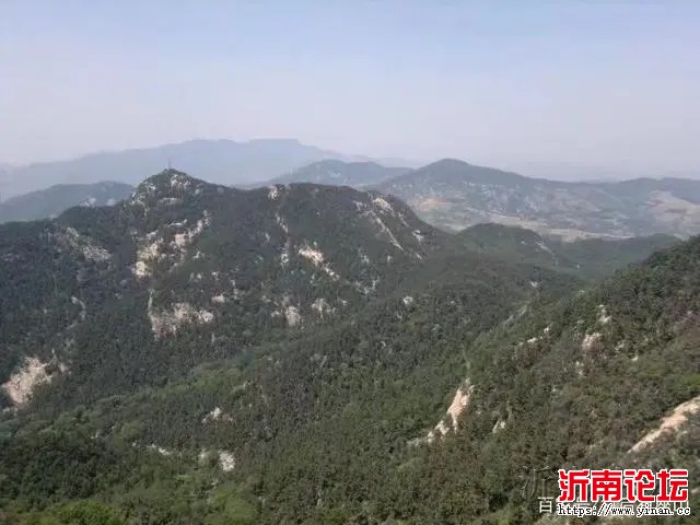 五彩山5.jpg