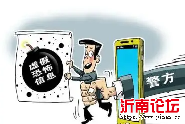 QQ截图20240923094632.png