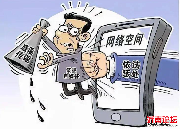 QQ截图20241018085712.png