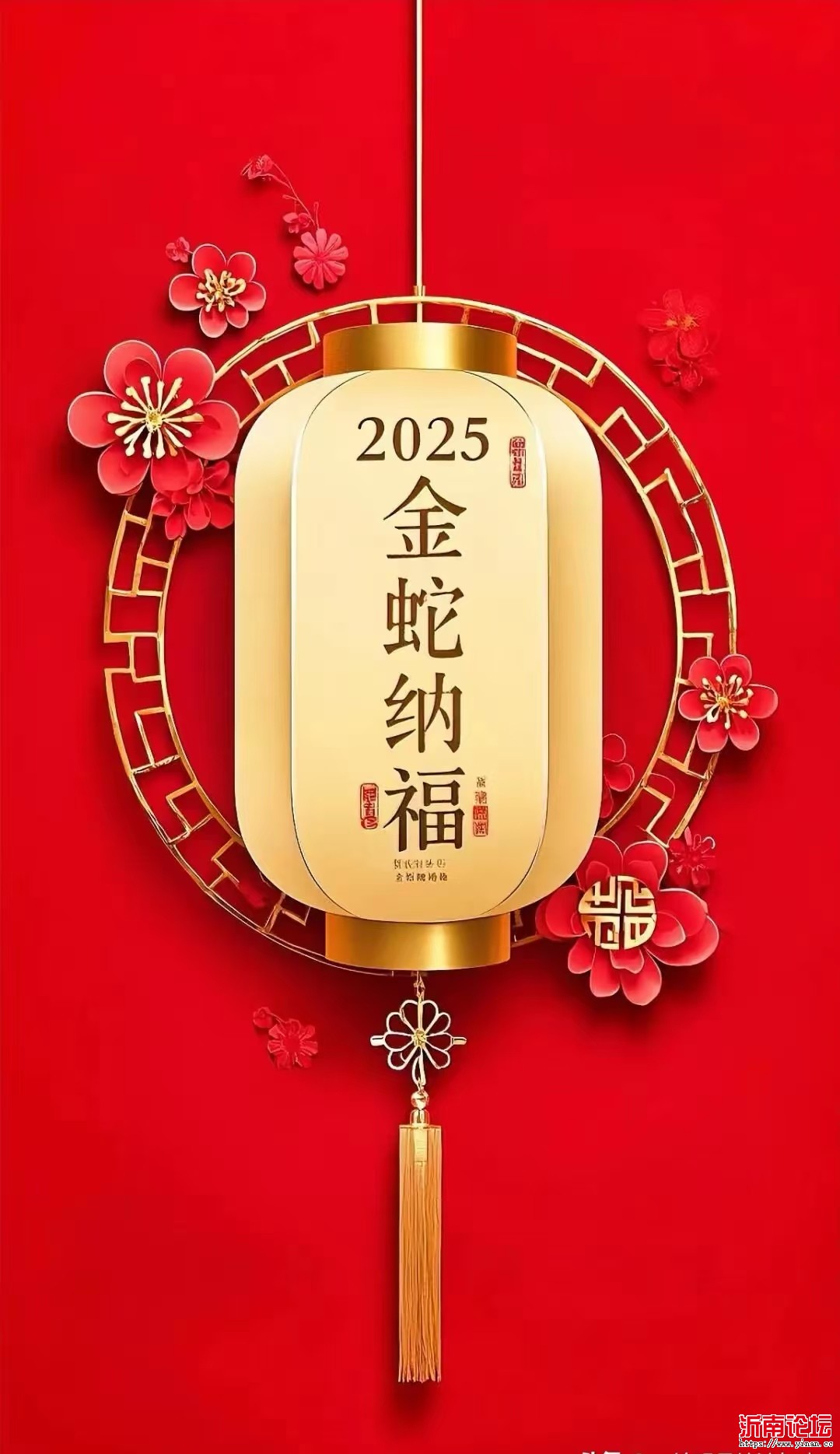 微信图片_20250129084051.jpg